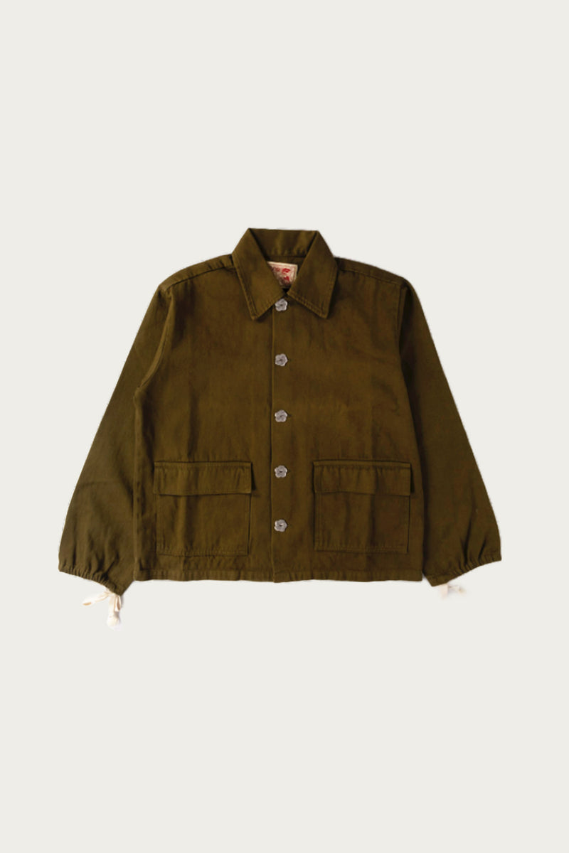 monostereo-community-of-lovers