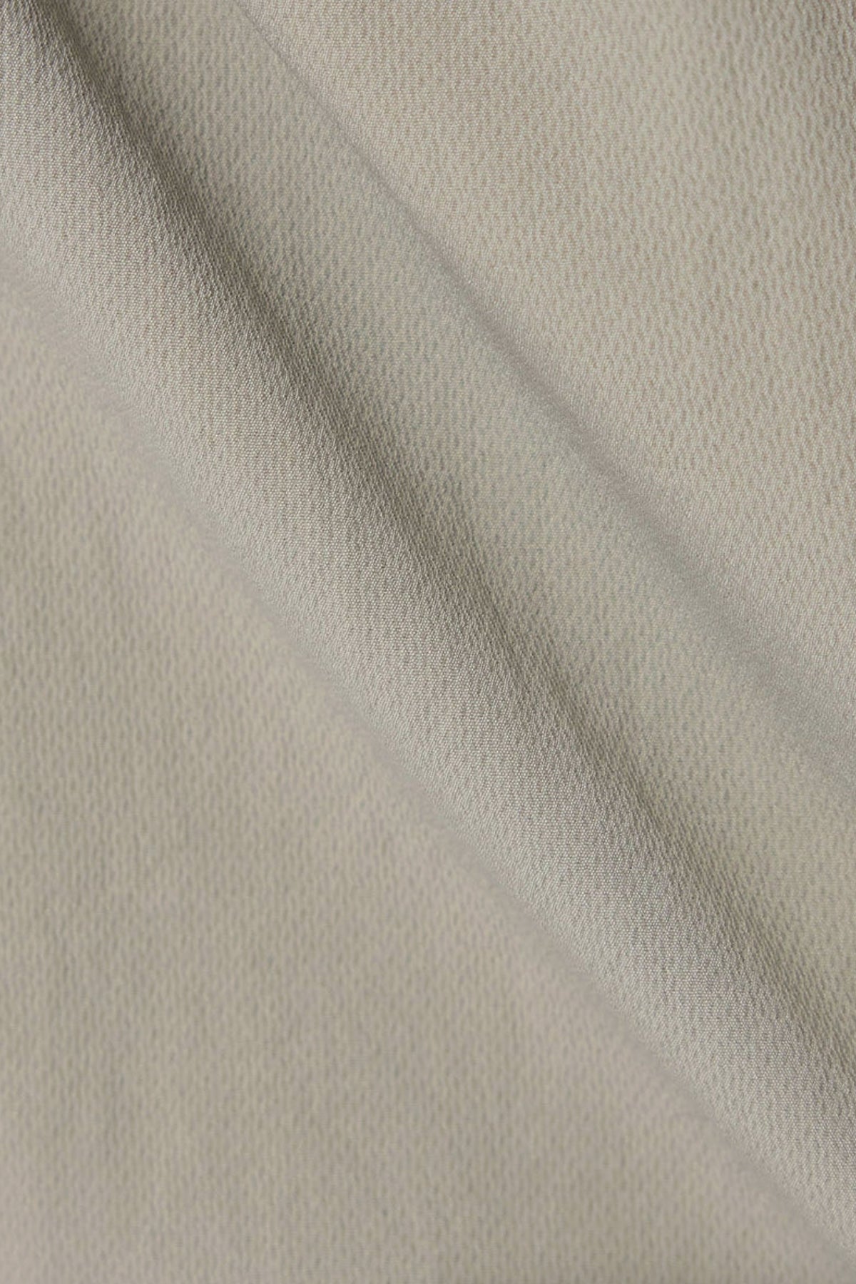 nanamica - ALPHADRY Club Pants - Light Khaki - Canoe Club