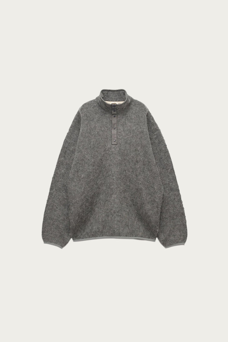 nanamica-pullover-mohair-