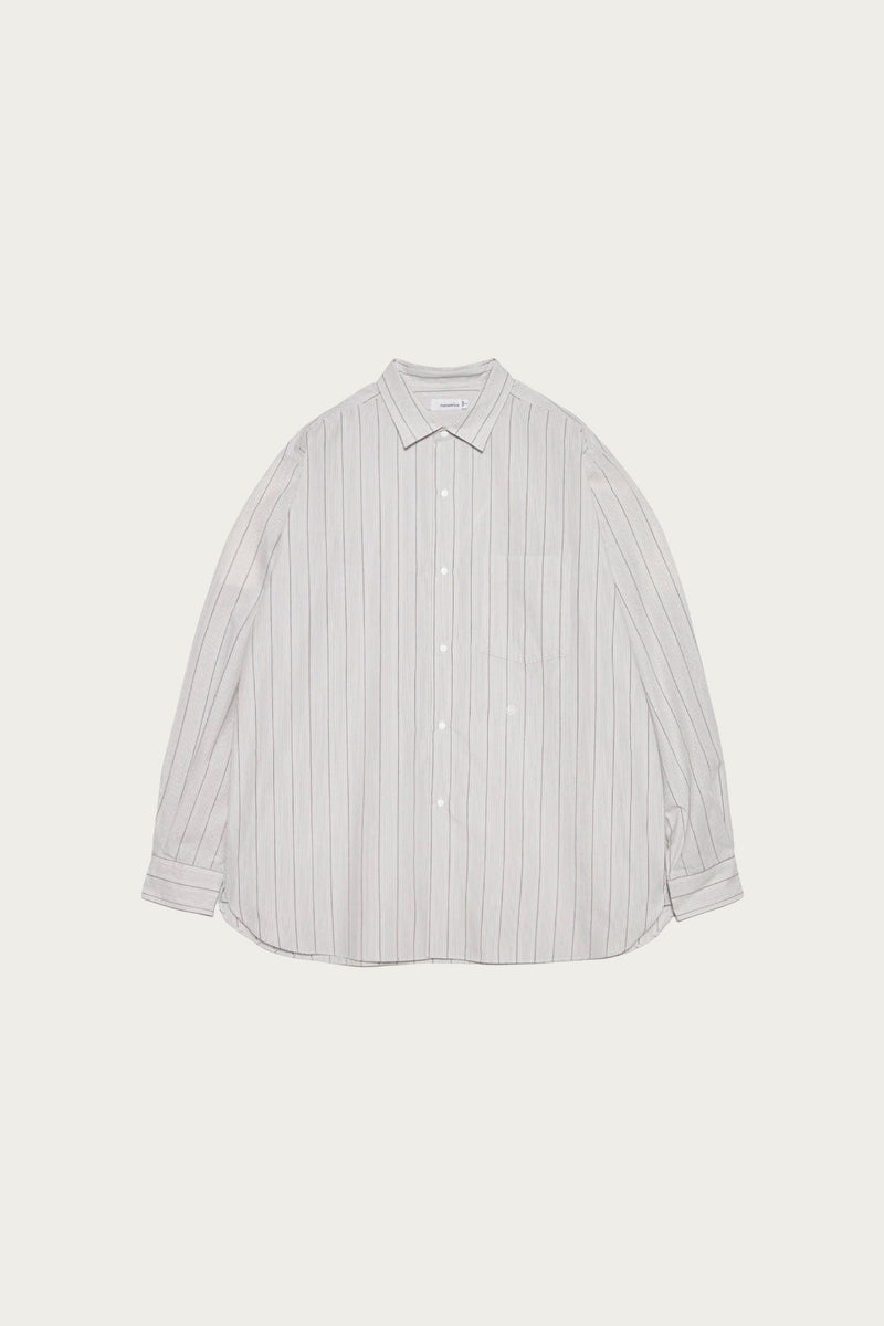 nanamica-regular-collar-stripe