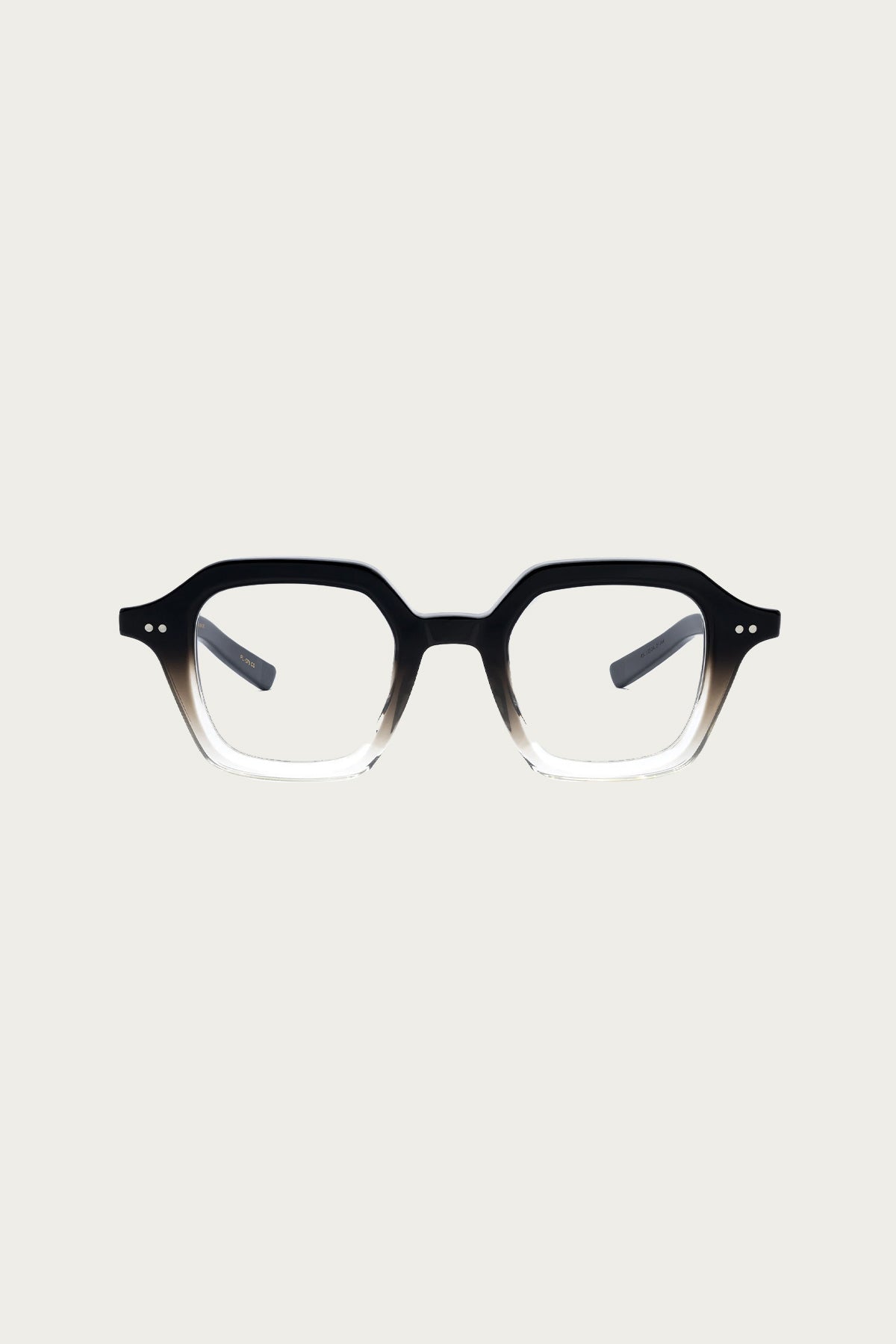 Native Sons Eyewear - Otis - Coffee/Gradation - Canoe Club