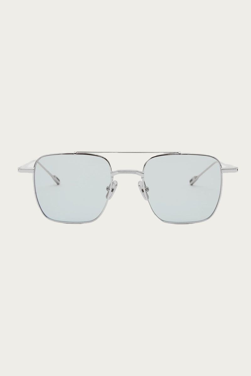 Native Sons Raylan EXP | Silver | Canoe Club