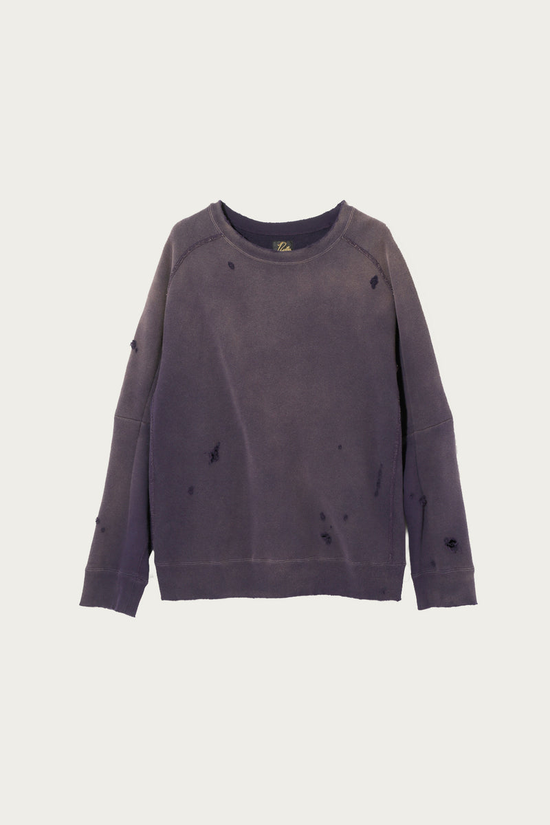 needles-darts-french-terry-