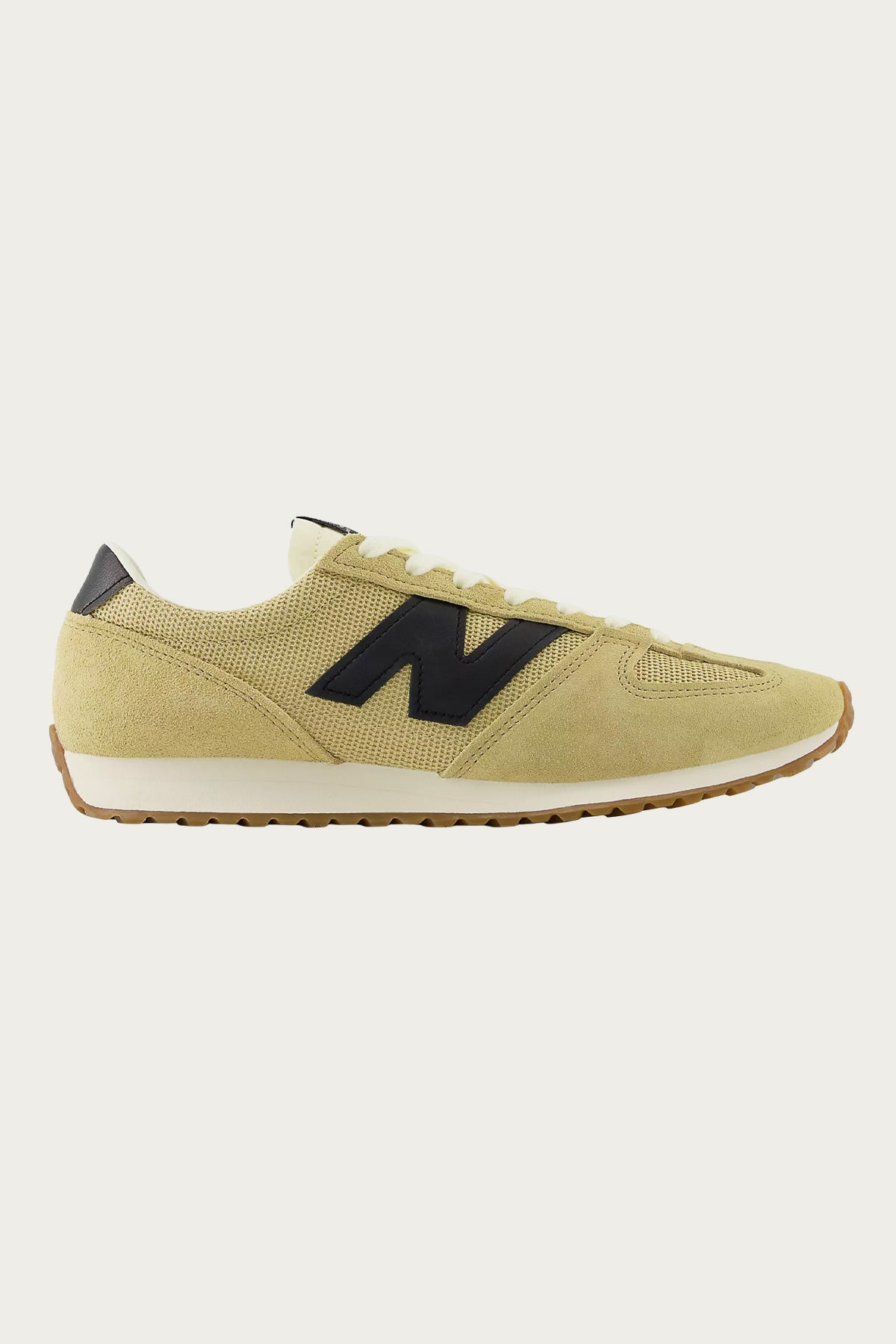 New Balance - 471 - Toasted Sesame/Quicksand - Canoe Club