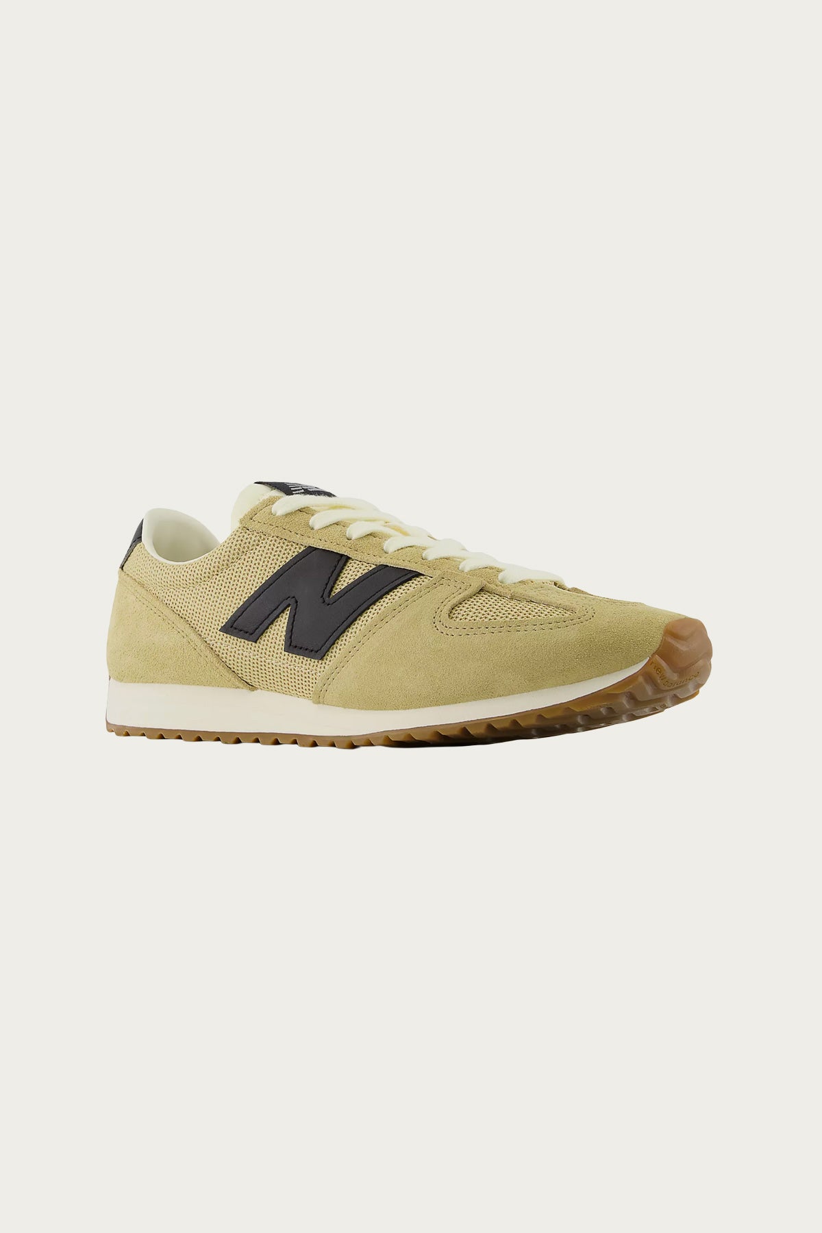New Balance - 471 - Toasted Sesame/Quicksand - Canoe Club
