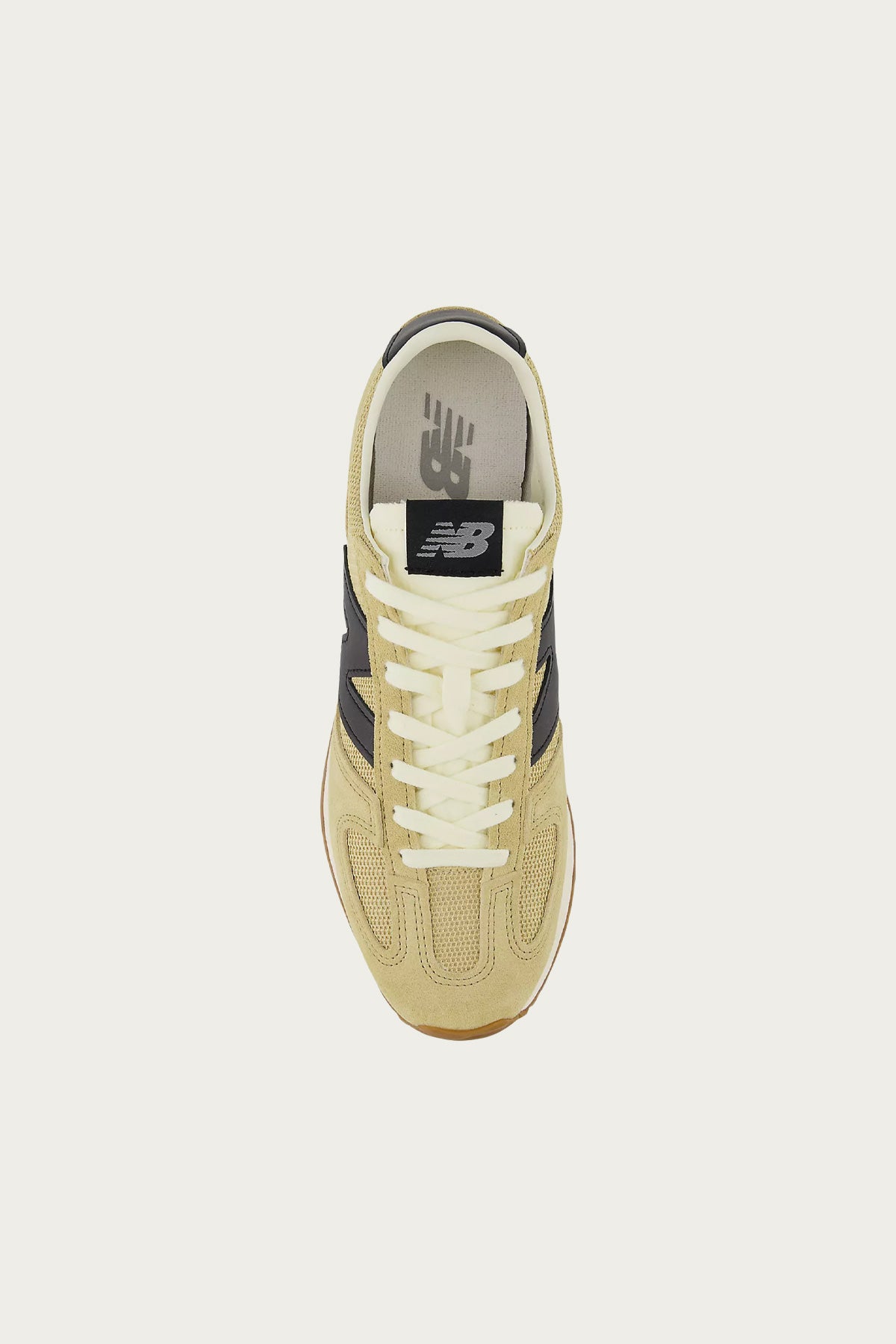 New Balance - 471 - Toasted Sesame/Quicksand - Canoe Club
