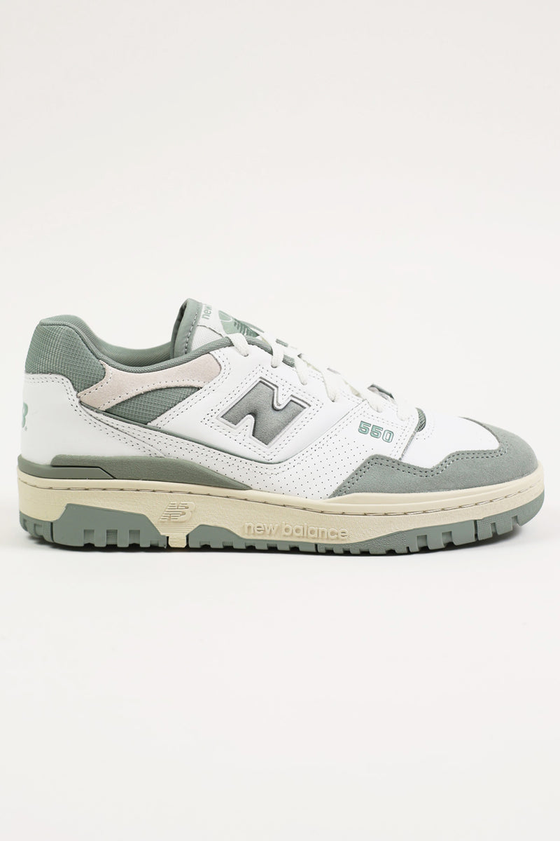 new-balance-550-white-green-