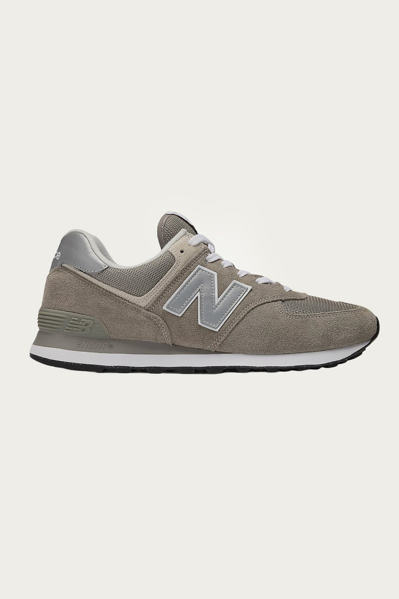 new-balance-574-grey-white-
