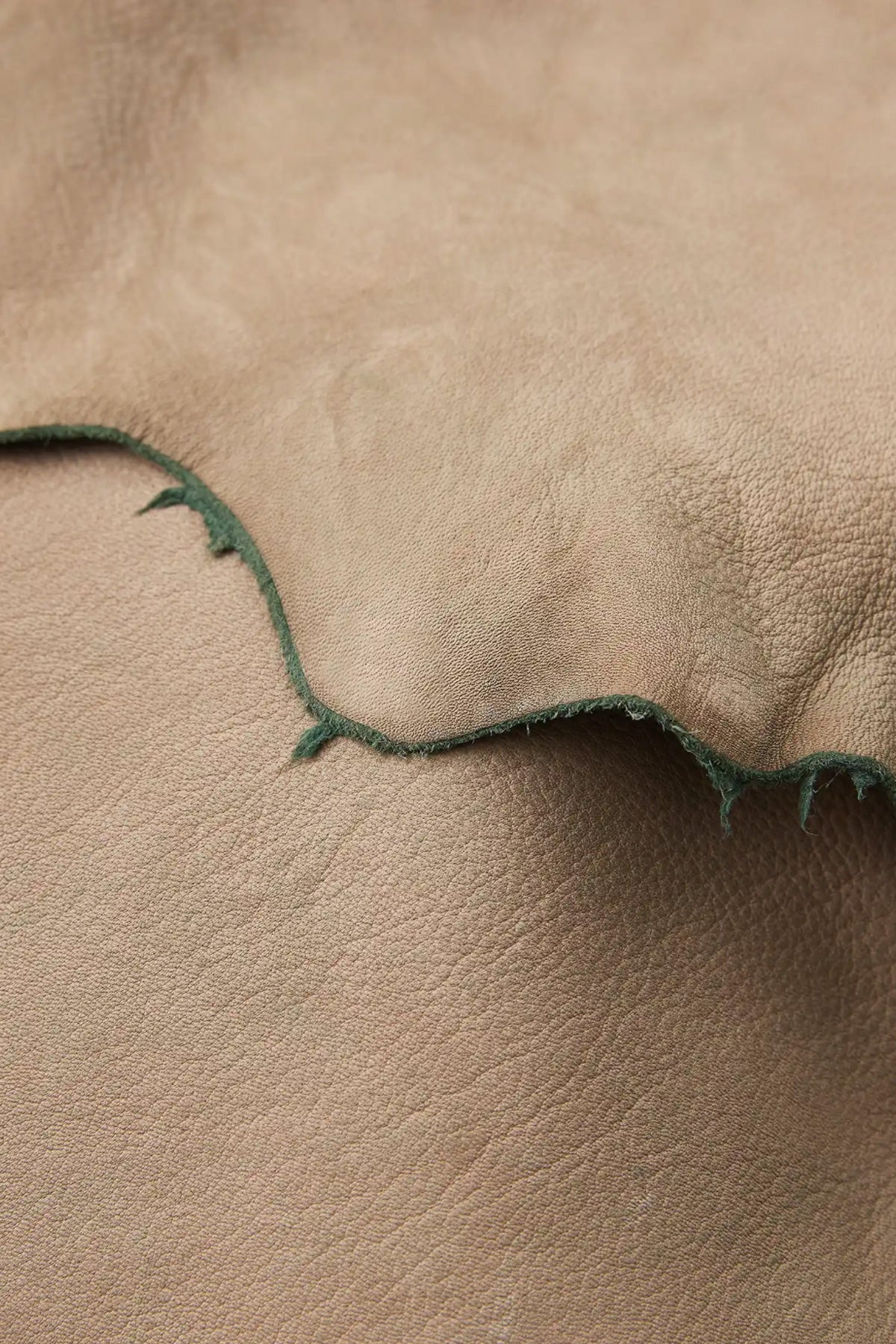 Niceness - D. Marty Shoulder Bag - Beige - Canoe Club