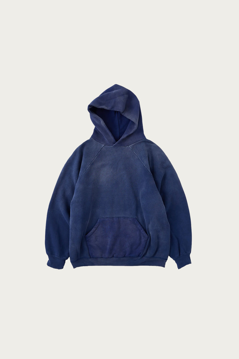Niceness Farrell | Navy | Canoe Club