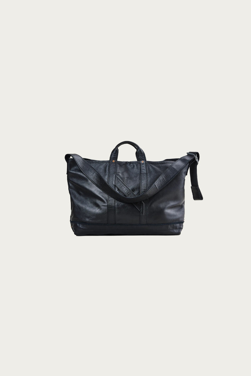 niceness-h-ledz-black-