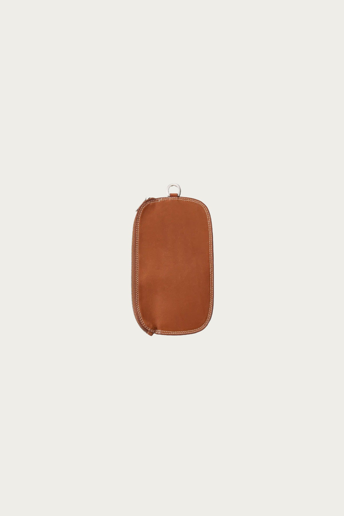 Niceness - Klaus Gadget Case - Cognac - Canoe Club