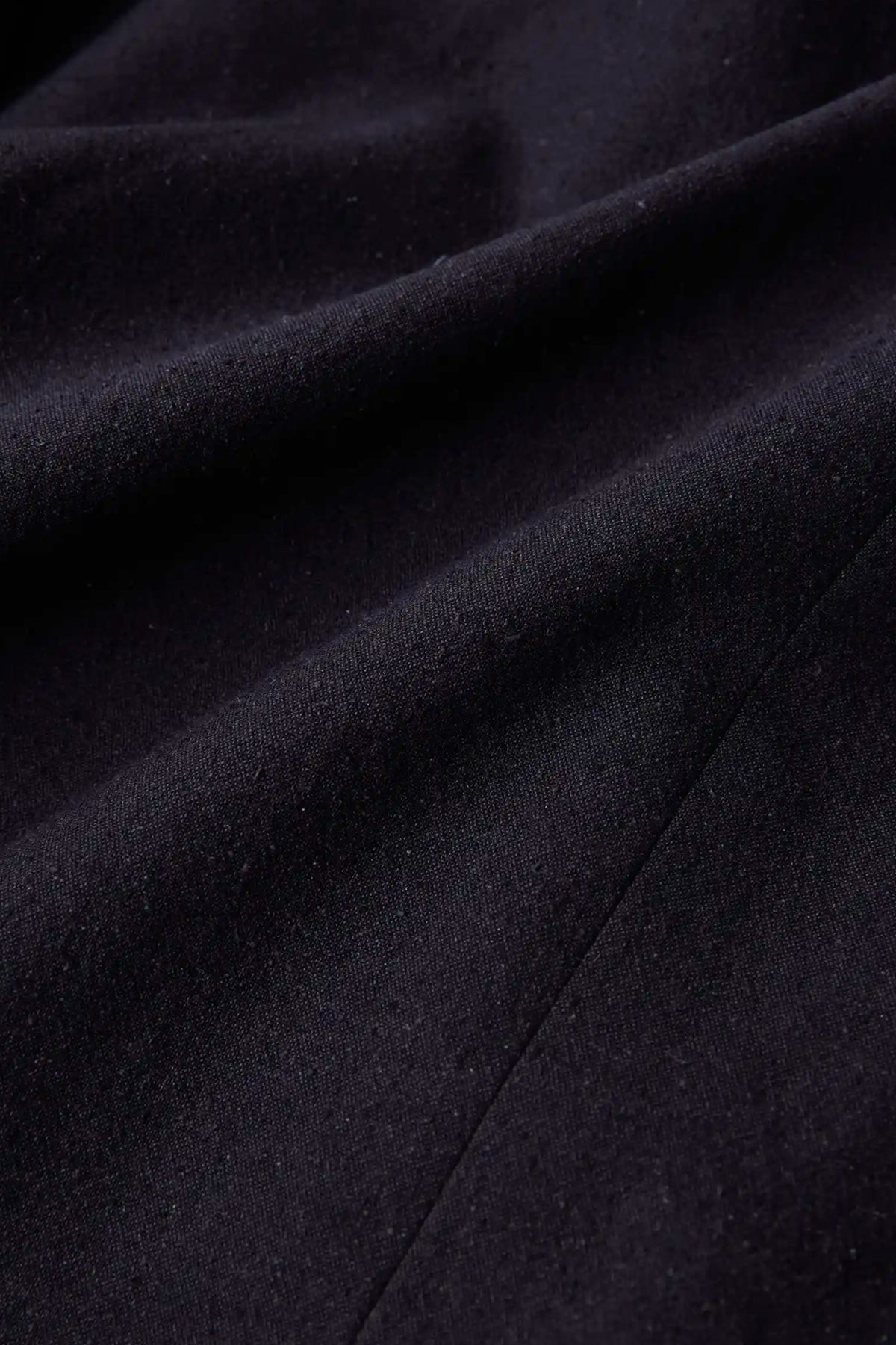 Niceness - Mondo Jacket - Midnight - Canoe Club