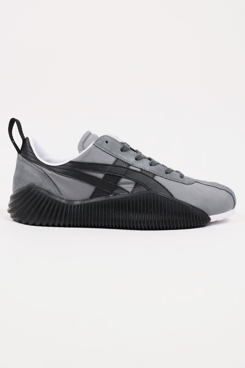 onitsuka-tiger-acromount-