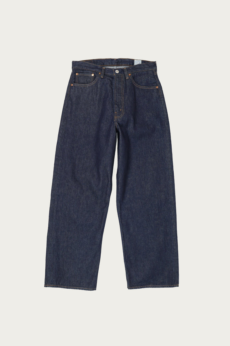 orslow-100-super-dads-fit-