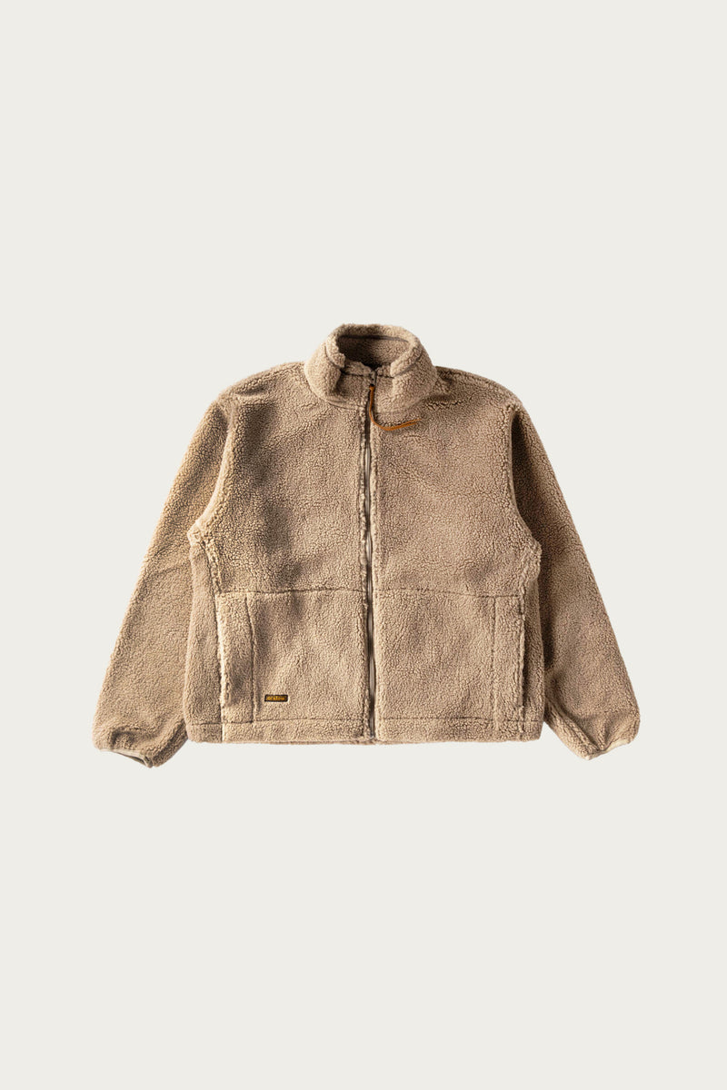 orslow-boa-fleece-jacket-