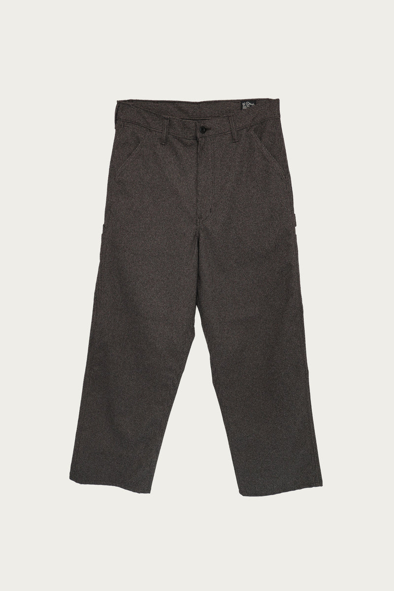 orslow-dad-fit-painter-pants-