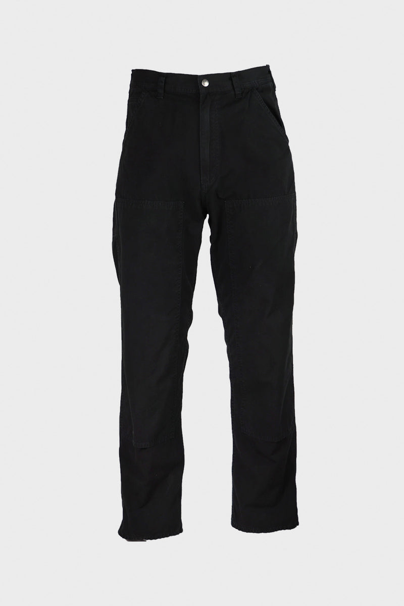 Deuxieme Classe■ JOHNBULL WORK PANTS 36 Deuxieme Classe□ JOHNBULL WORK PANTS 36