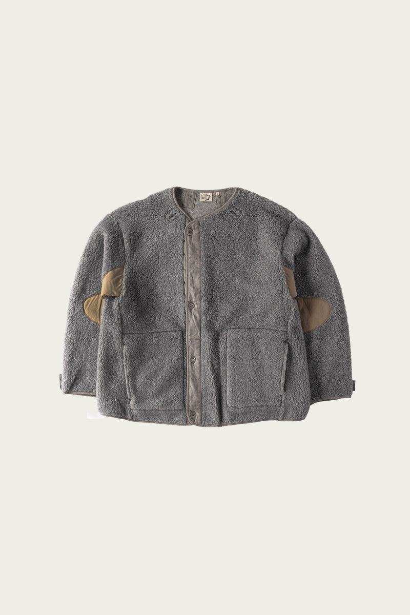 orslow-m-65-fish-tail-coat-