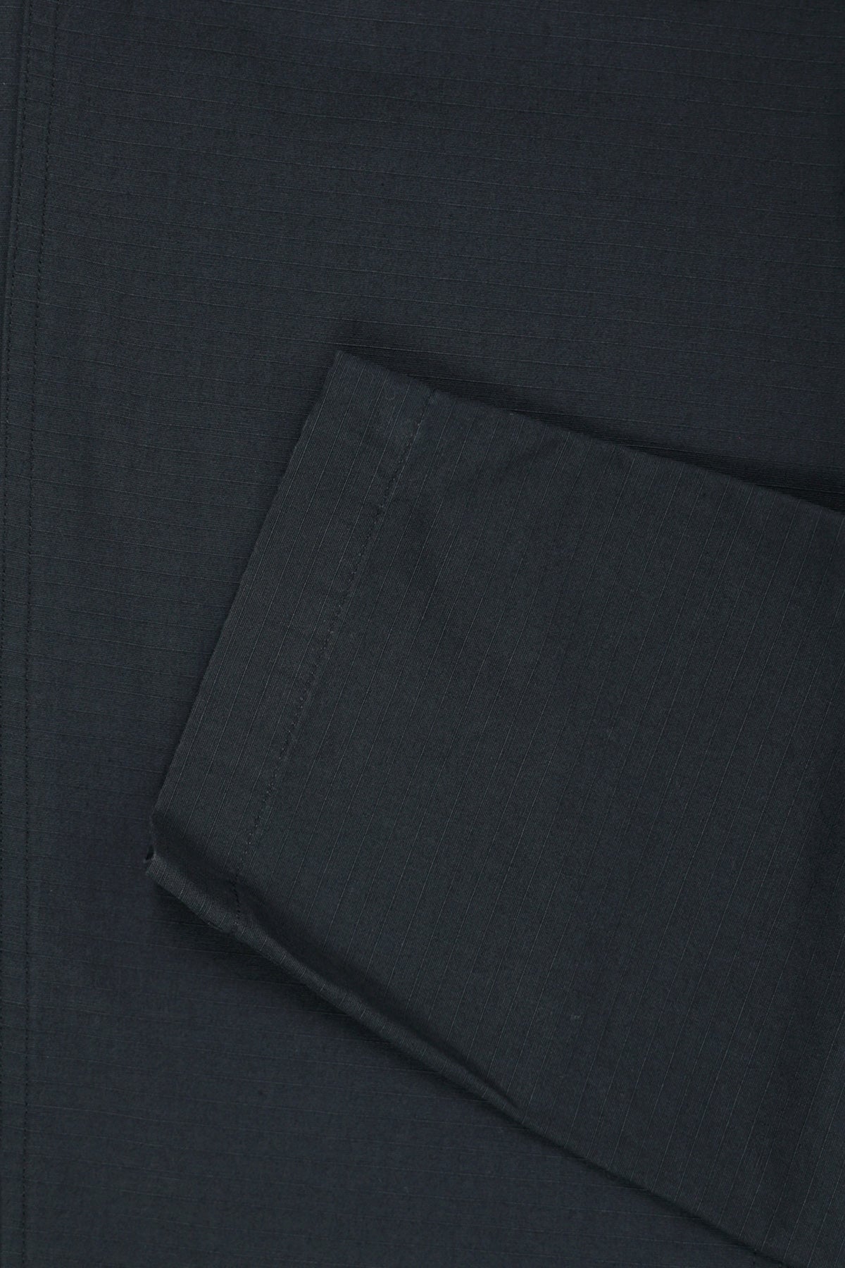 orSlow - New Yorker Pant - Sumi - Canoe Club