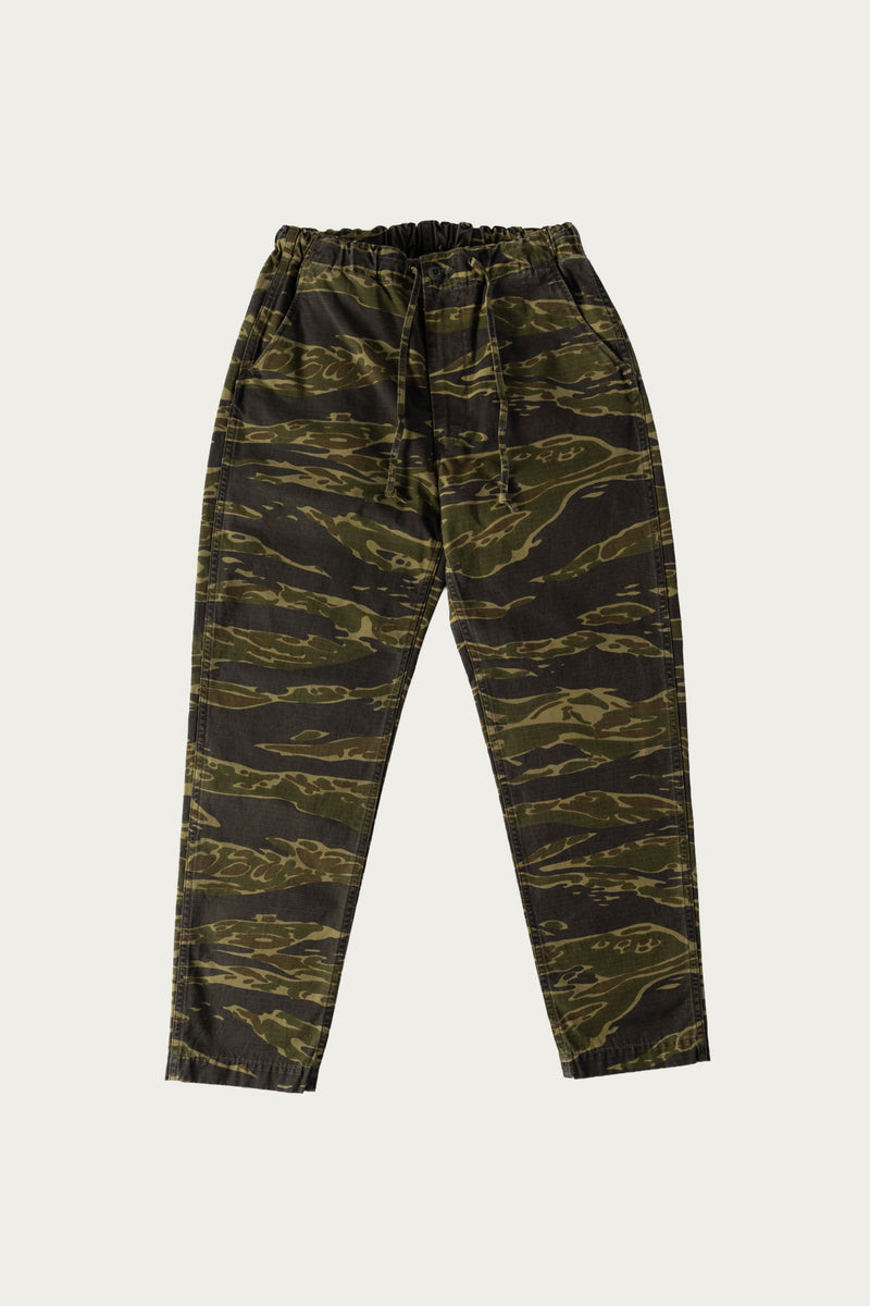 orslow-new-yorker-pant-tiger-