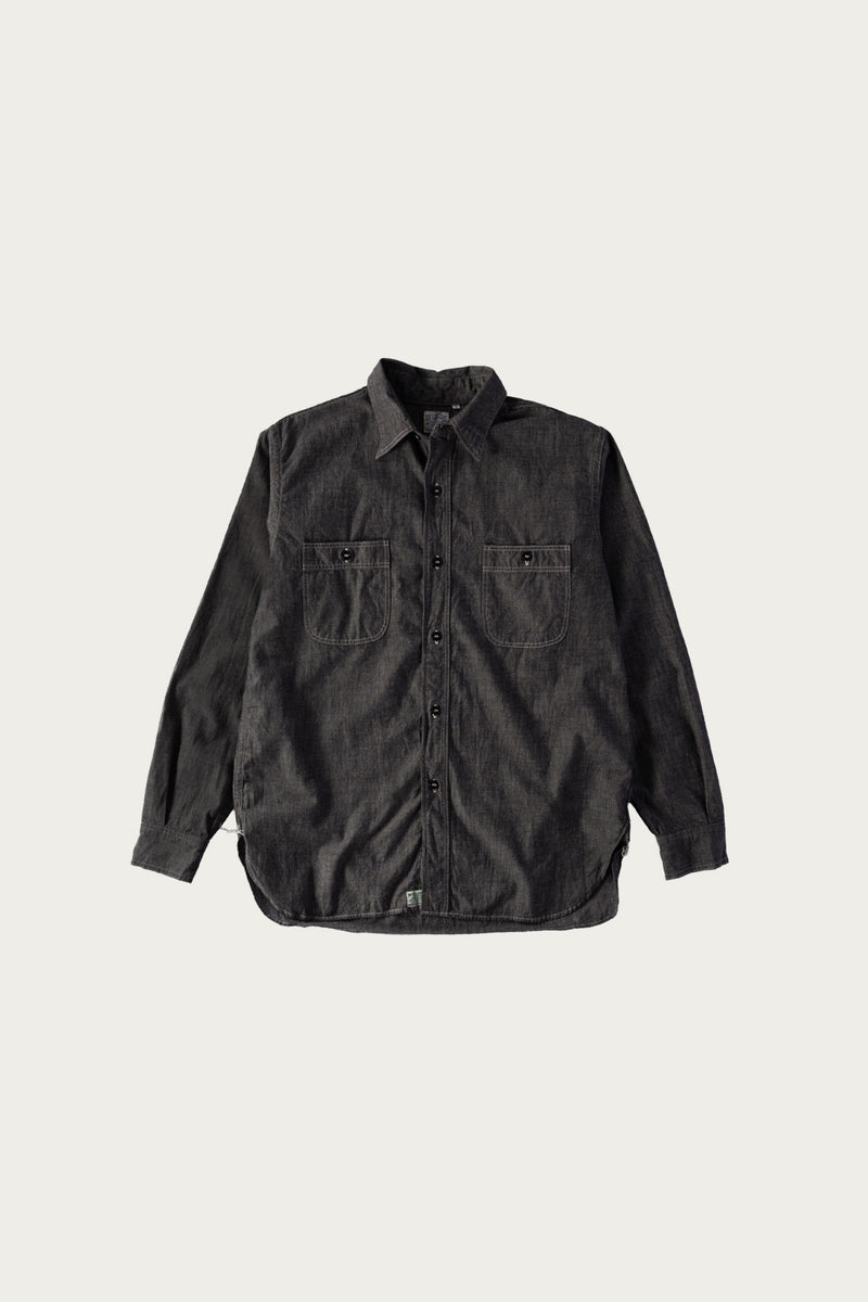 orslow-relax-fit-stripe-