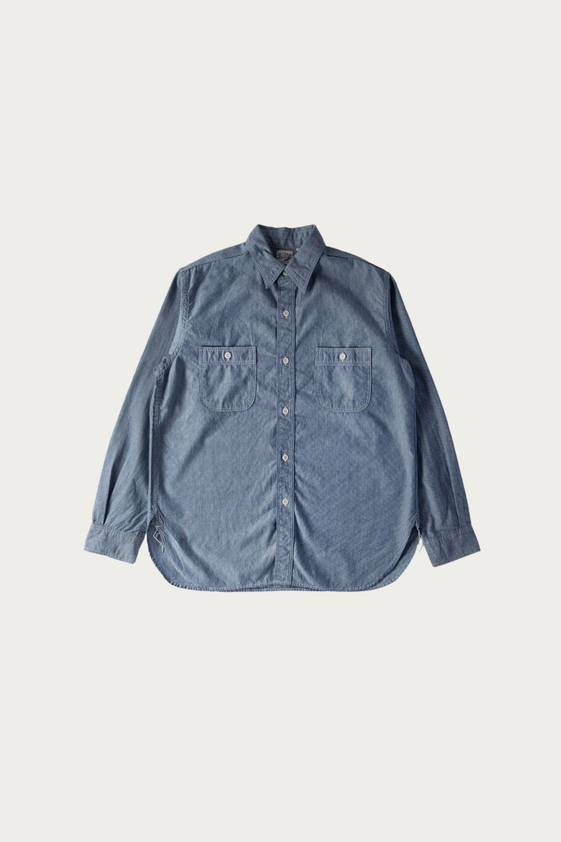 orslow-relax-fit-stripe-