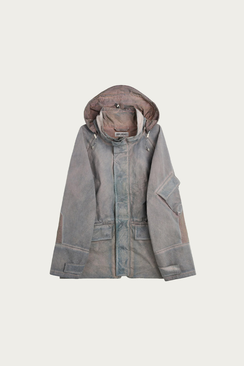 our-legacy-horizon-jacket-