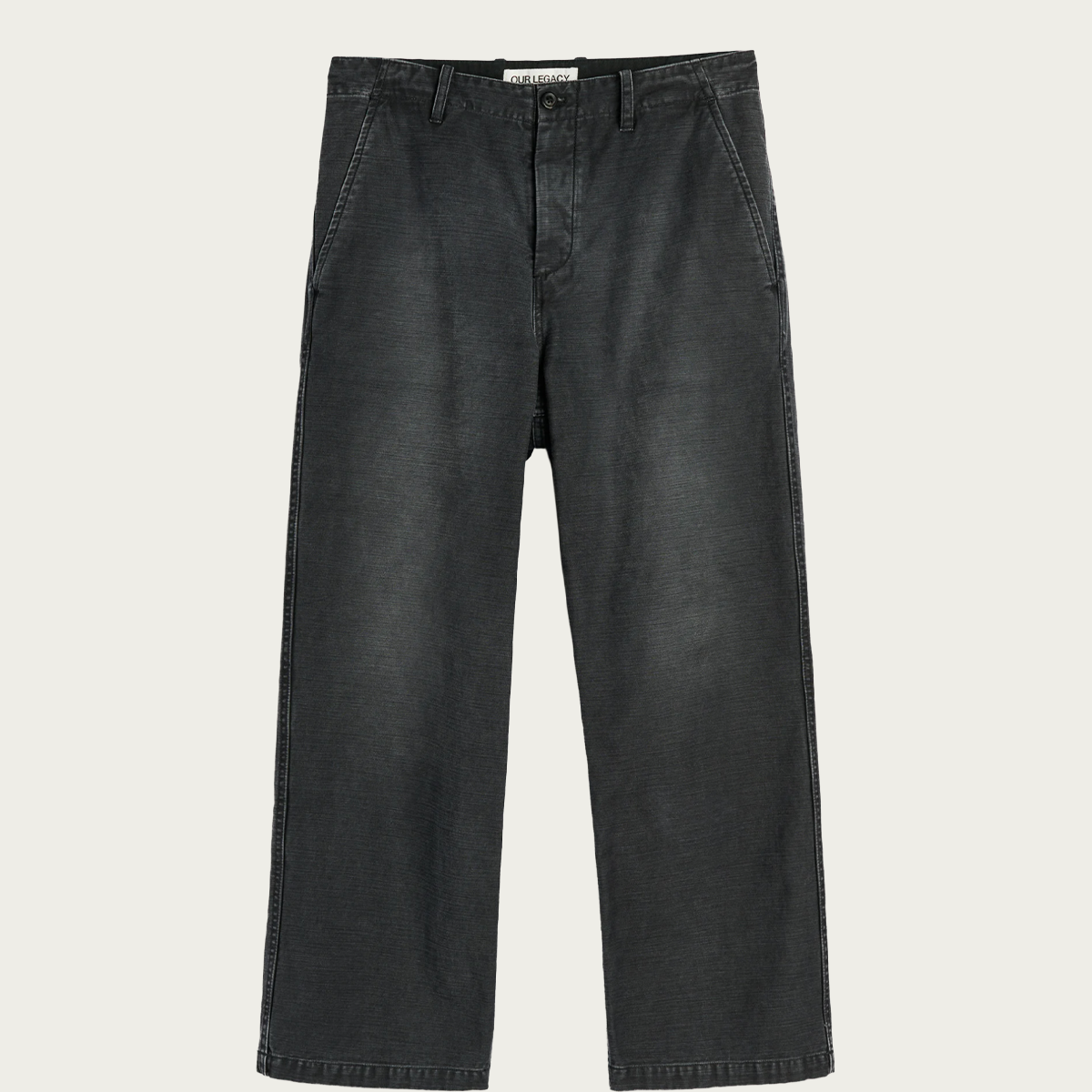 our-legacy-rig-chino-enzyme-