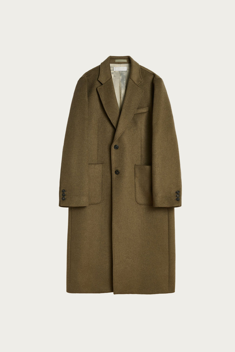our-legacy-robe-overcoat-