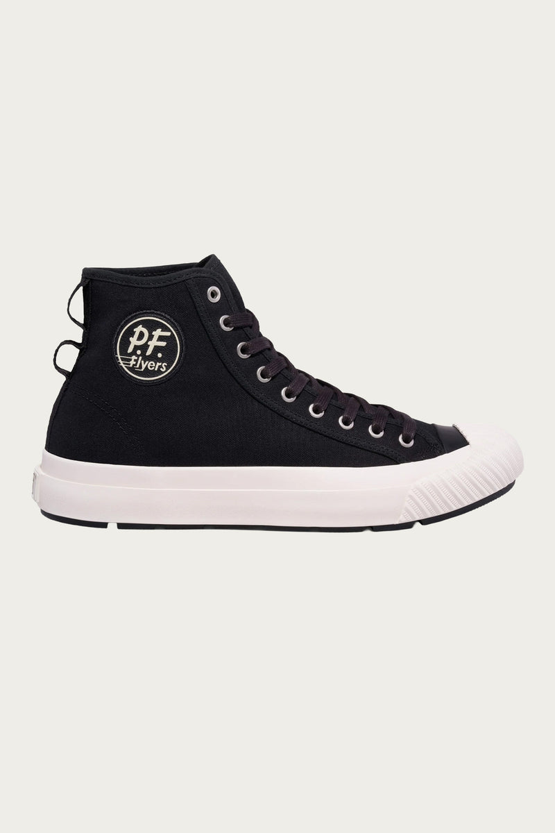 pf-flyers-grounder-hi-black-
