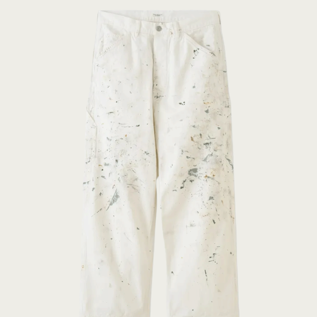 phigvel-denim-painter-trousers