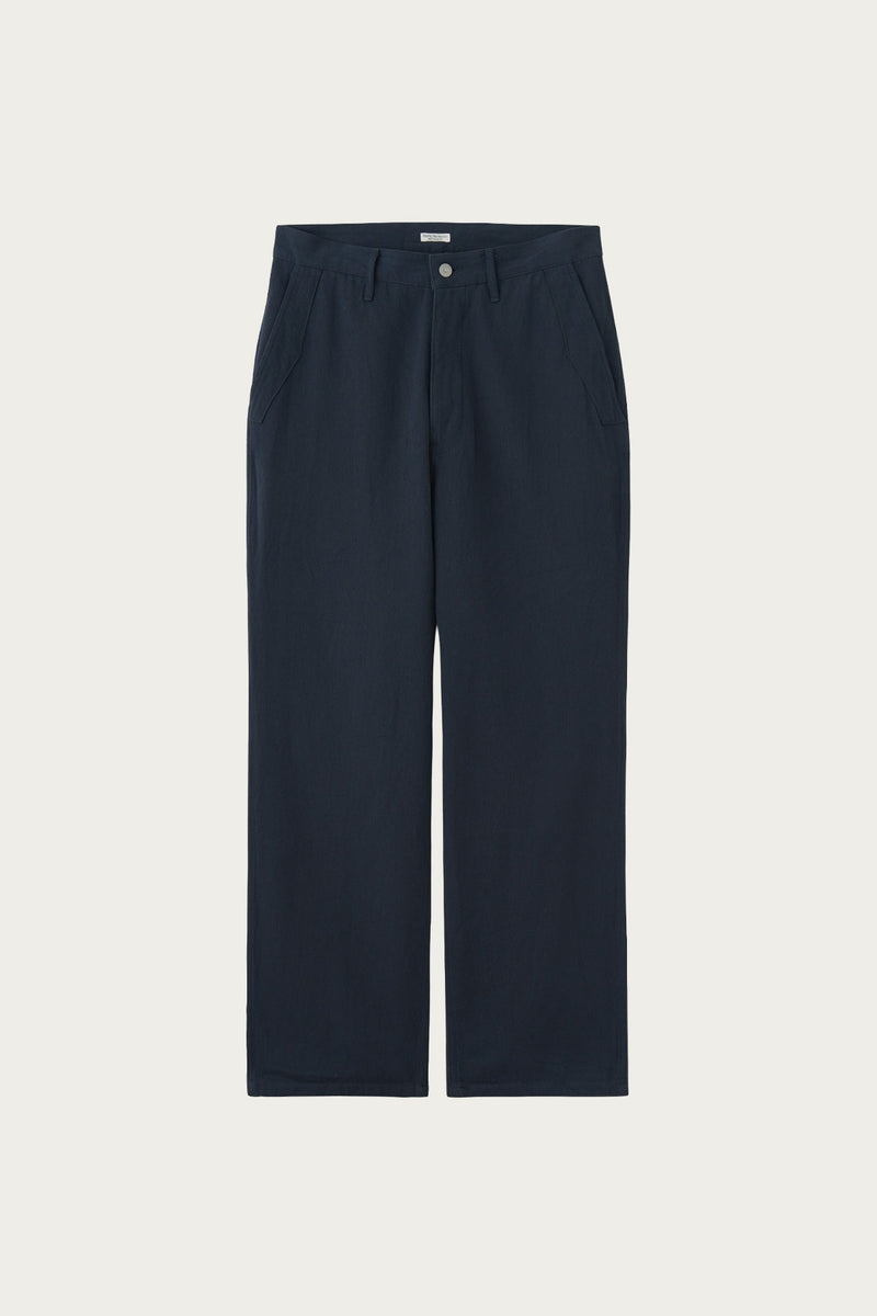 phigvel-drill-cloth-utility-