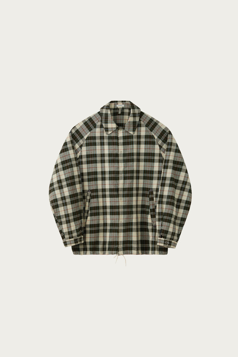 phigvel-madras-coach-jacket-