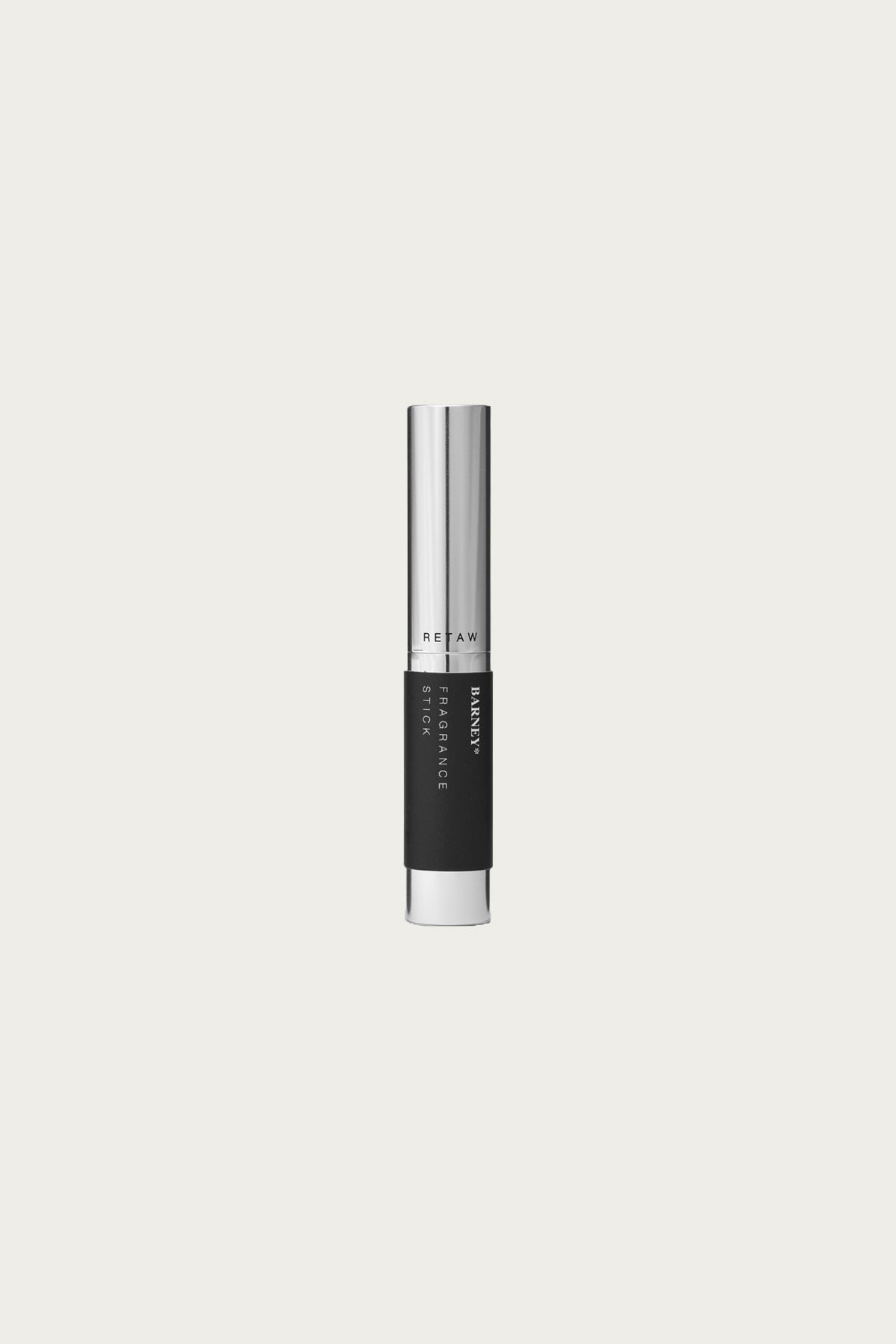 retaW - Fragrance Stick - Barney - Canoe Club