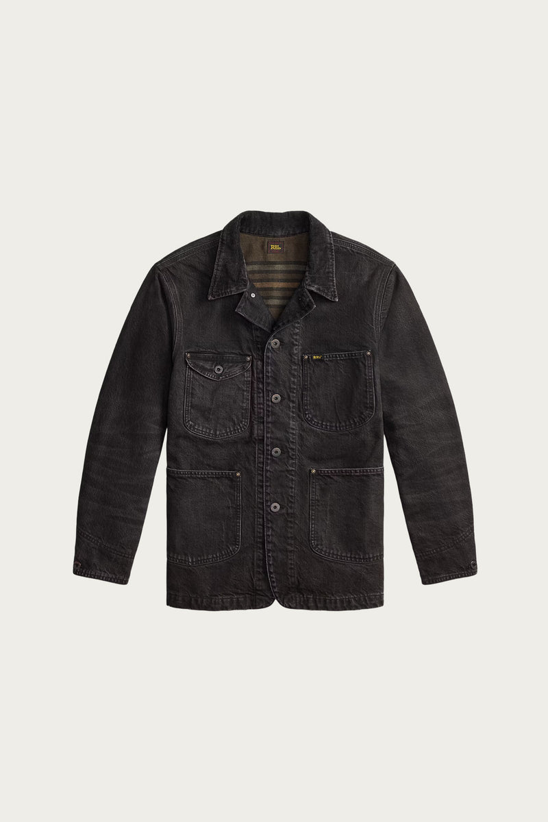 rrl-corduroy-collar-denim- rrl-corduroy-collar-denim-