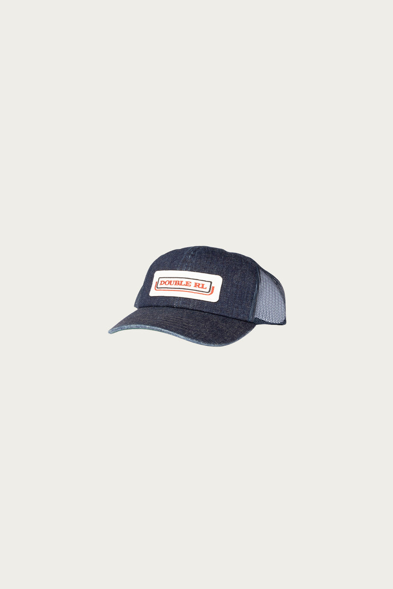 rrl-logo-patch-twill-trucker-