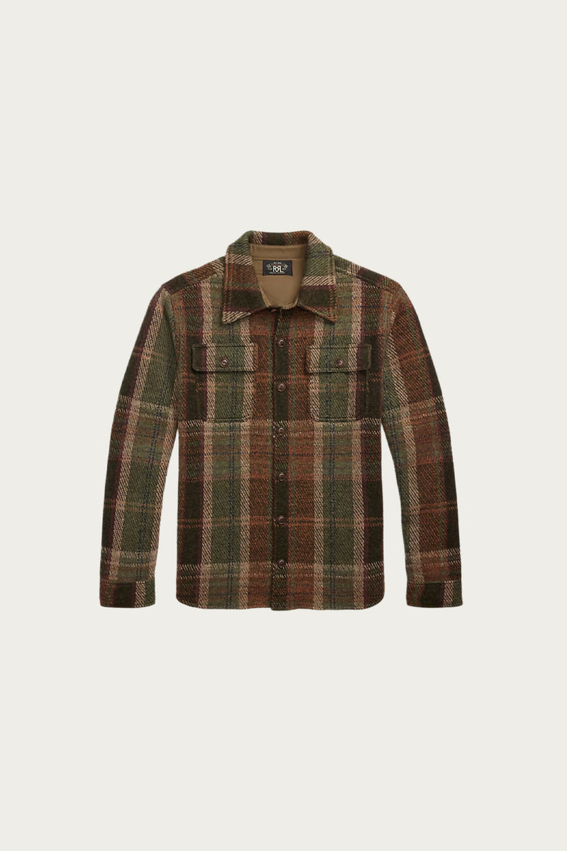 rrl-plaid-wool-cashmere-