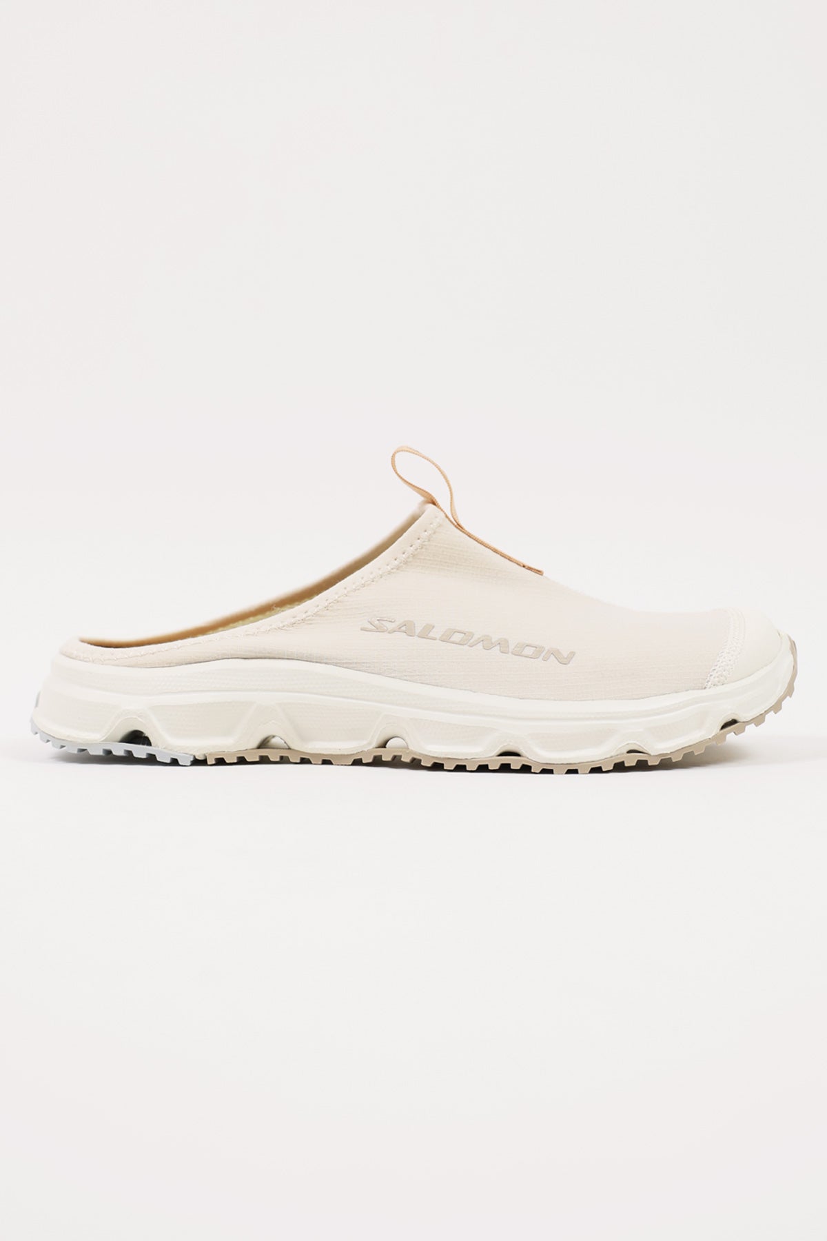 Salomon Advanced - RX Slide 3.0 - Almond Milk/Aloe Wash/Vanilla Ice - Canoe Club