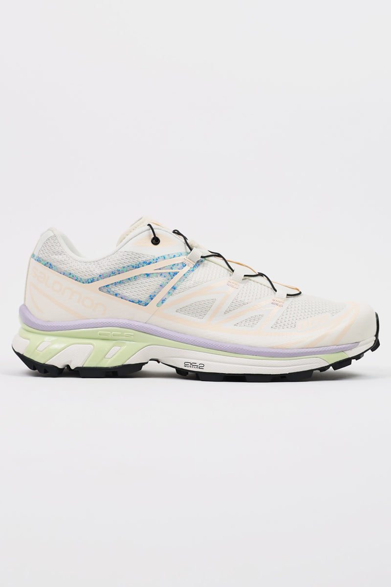 salomon-advanced-xt6-mindful-3