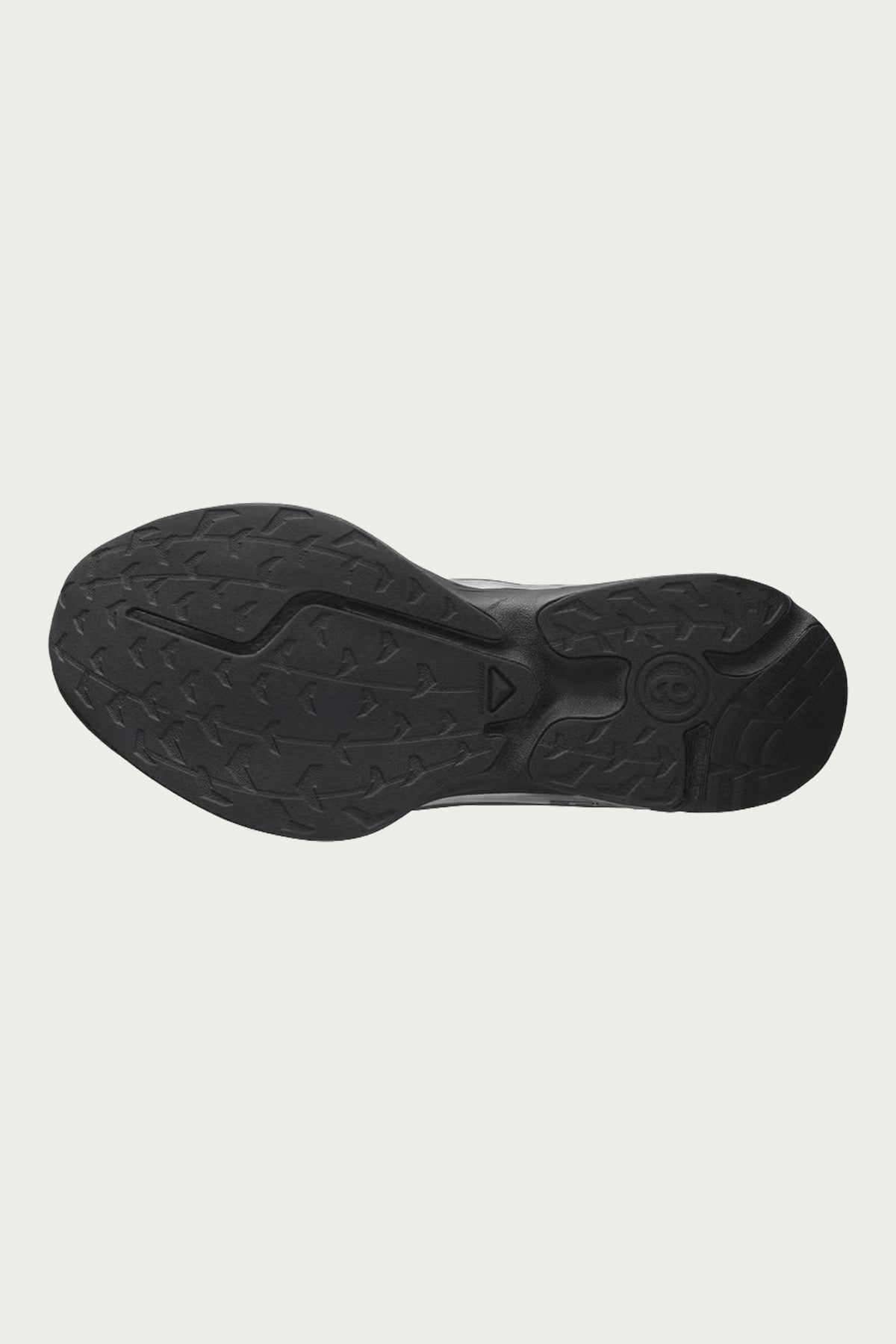 MM6 Maison Margiela - MM6 x Salomon XT-MM6 - Black/FTW Silver/Phantom - Canoe Club
