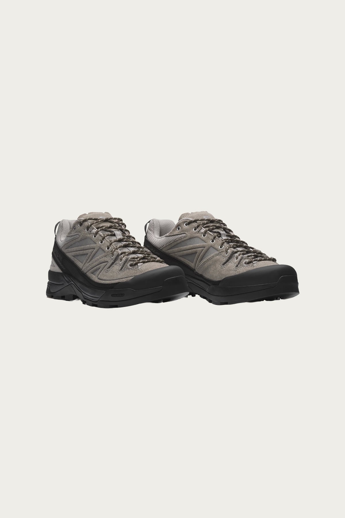 Salomon Advanced - X-ALP LTR - Cloudburst/Paloma/Black - Canoe Club