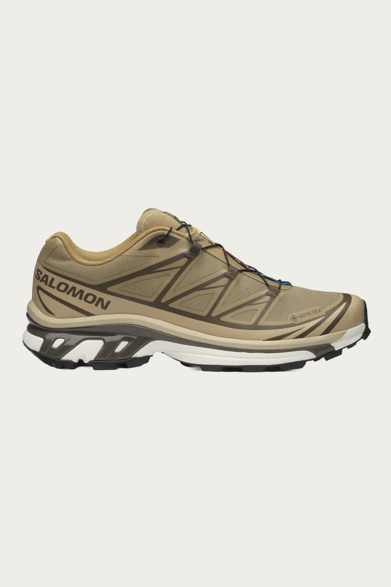salomon-xt-6-gtx-kelp-wren-