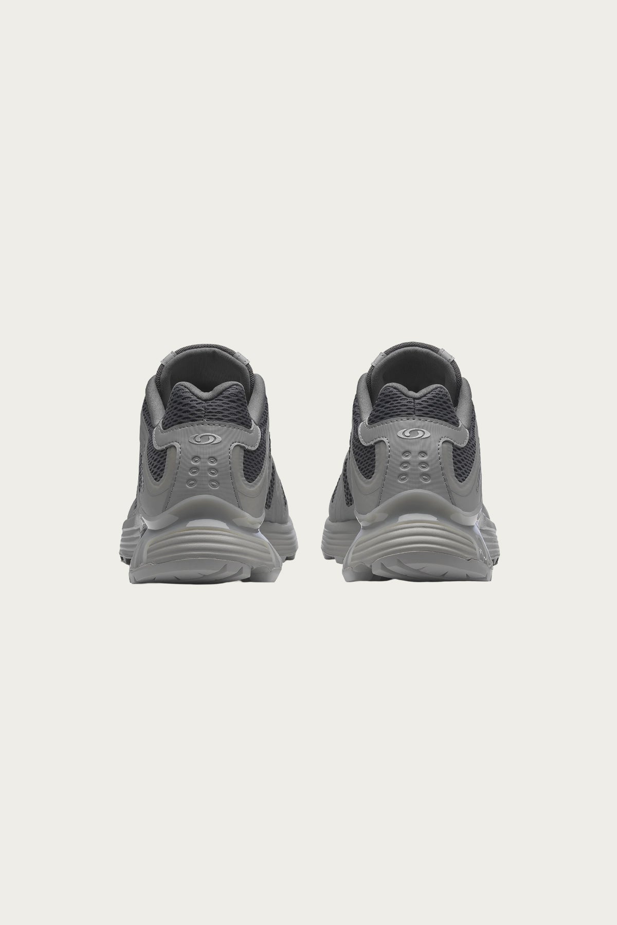 Salomon Advanced - XT-Whisper Void - Alloy/Castlerock/FTW Silver - Canoe Club