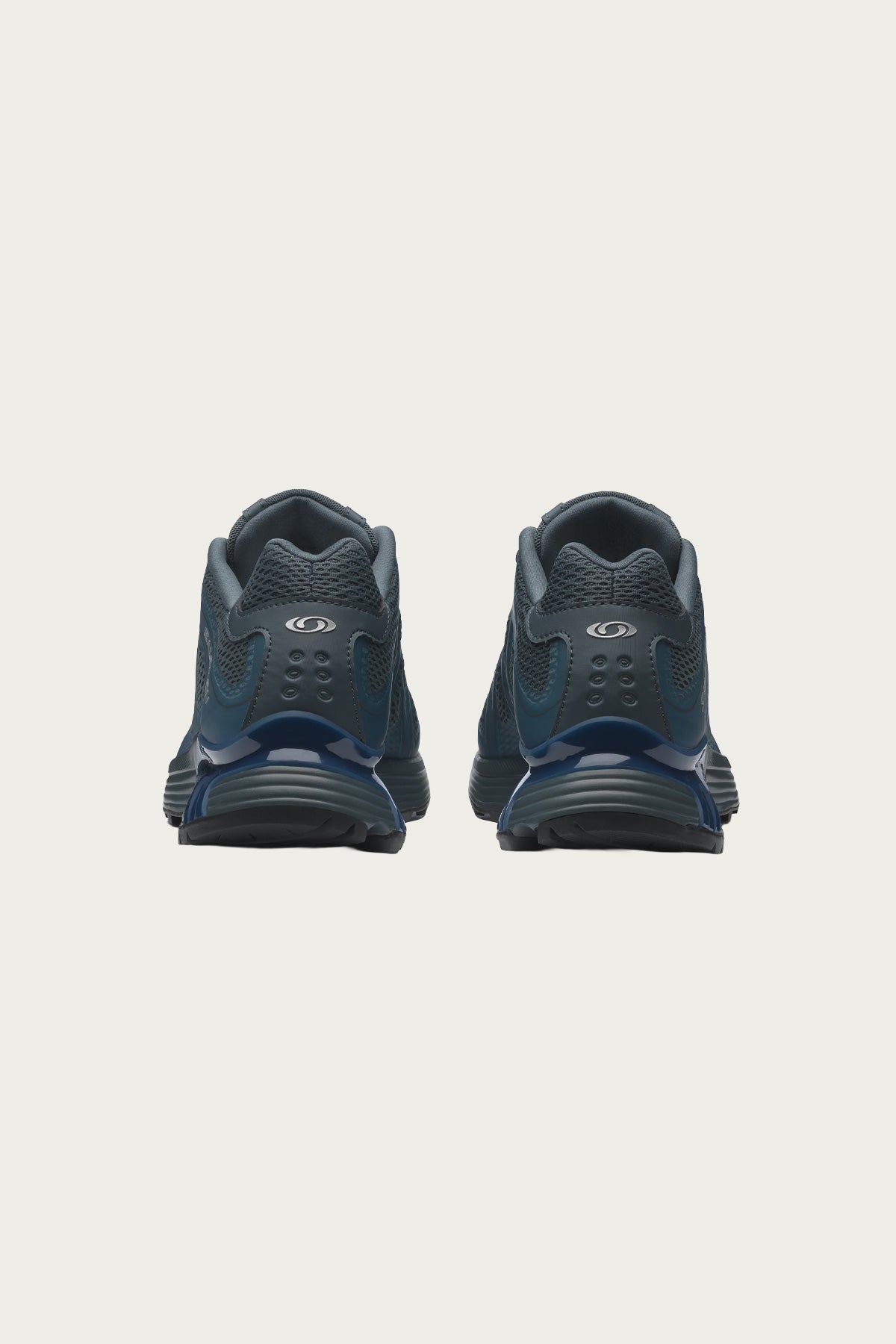 Salomon Advanced - XT-Whisper Void - Dark Slate/Gibraltar Sea/FTW Silver - Canoe Club