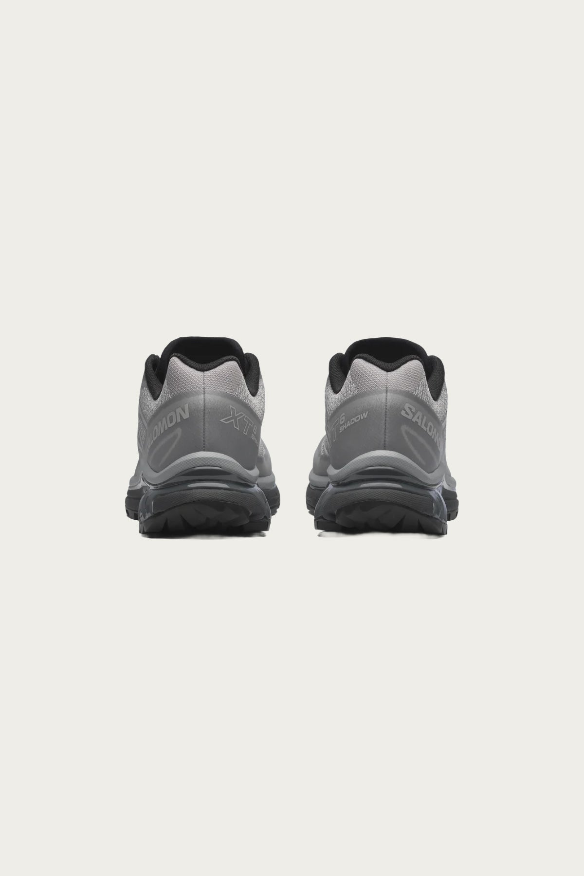 Salomon Advanced - XT-6 Shadow - Gull/Grey Violet/Quarry - Canoe Club