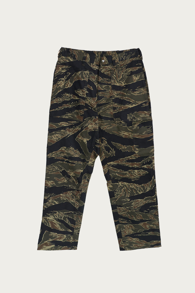 sassafras-tp-landscaper-pants-