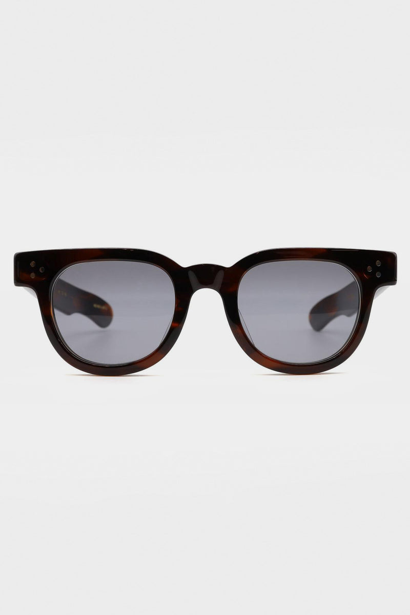 shady-character-frankie-  