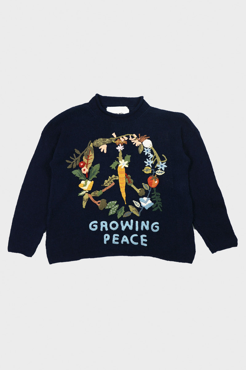 stofy-mfg-twinsun-rollneck-