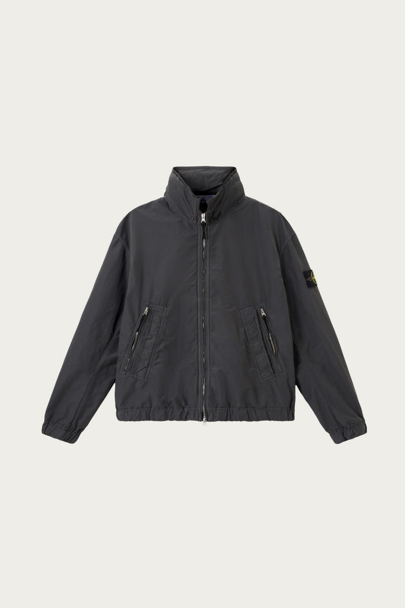 stone-island-david-light-LC-